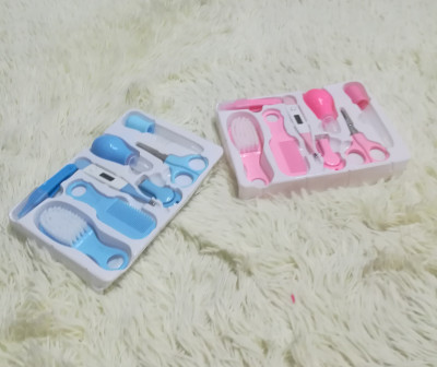 Care kit set (8မျိုးပါ)